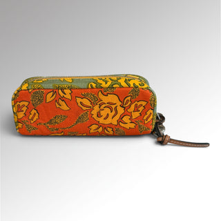 Trousse Paula's Ibiza