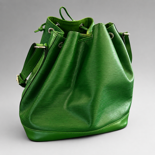 Sac Noé PM