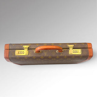 Attaché Case