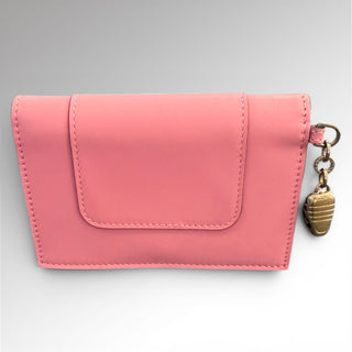 Porte-cartes Serpenti