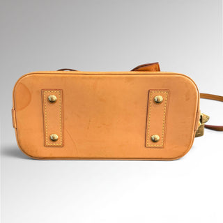 Sac Alma BB