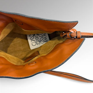 Sac Flamenco Ibiza Patchwork