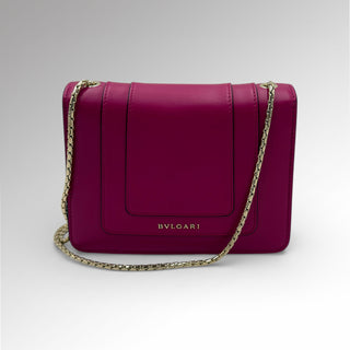 Sac Serpenti Forever