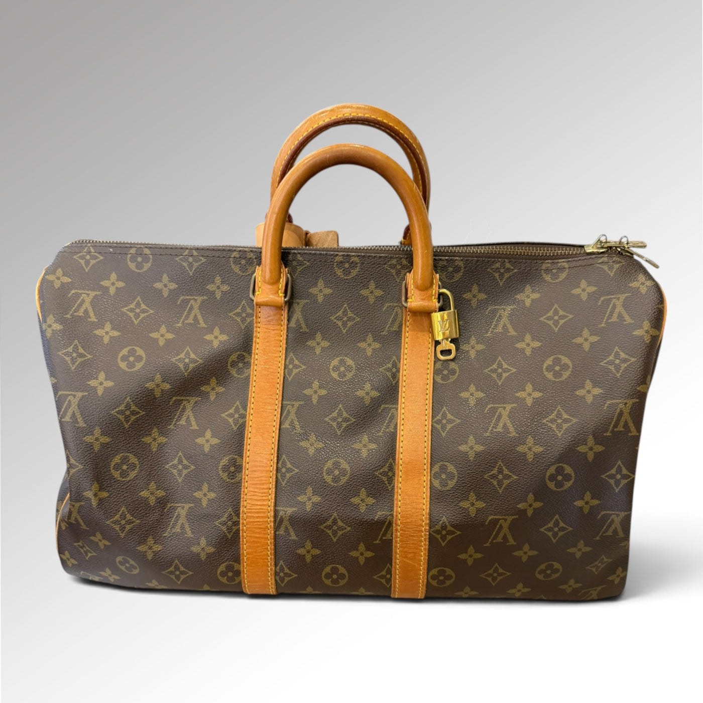 Sac Keepall 45