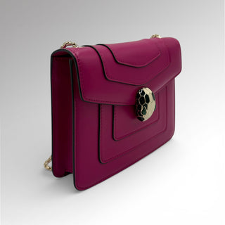 Sac Serpenti Forever