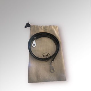 Kelly II Sellier 25 Bag