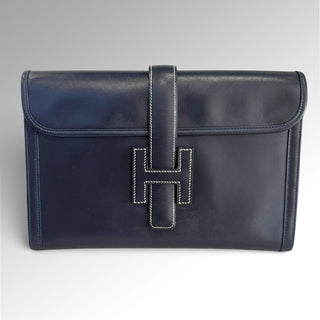 Pochette Jige