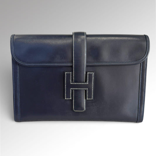 Pochette Jige
