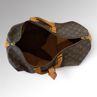 Sac Keepall 45