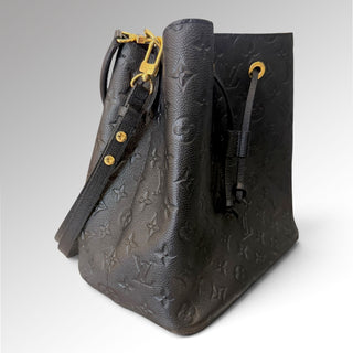 Sac NéoNoé MM