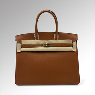 Sac Birkin 35