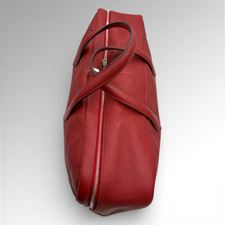 Sac Plume Fourre-Tout 40