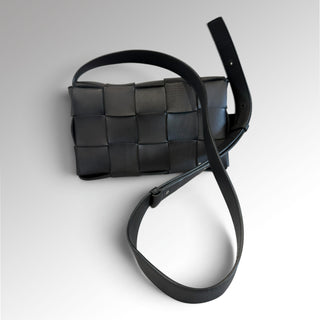 Sac cassette