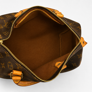 Sac Speedy 30