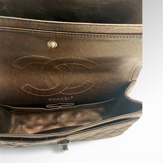 Sac 2.55 Reissue Flap