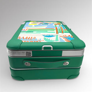 Valise Surfer Rolling 55