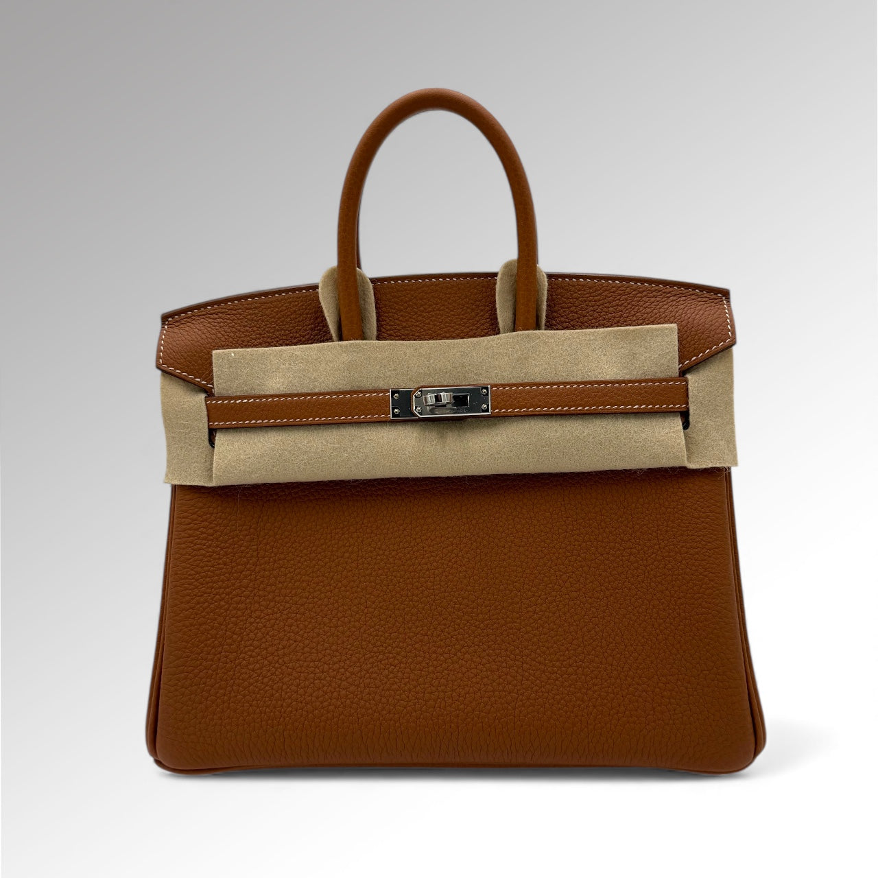 Sac Birkin 25