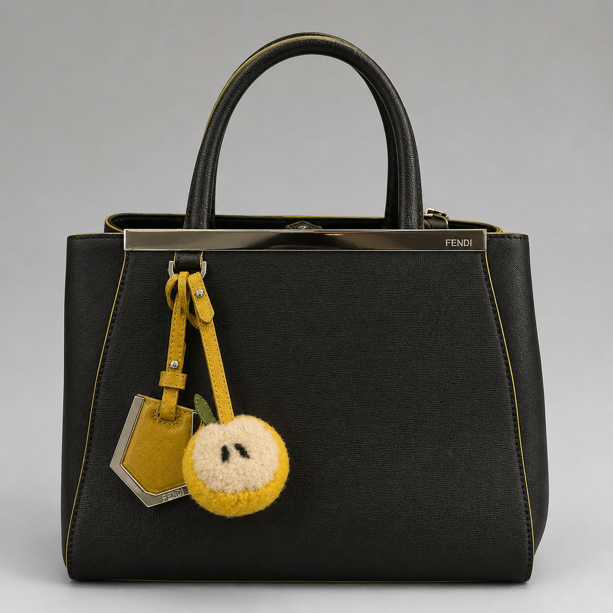 Sac 2Jours PM