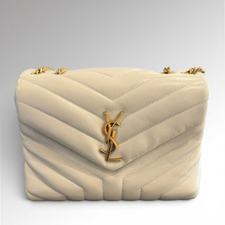 Sac Loulou médium