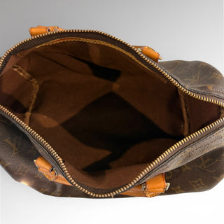 Sac Speedy 30