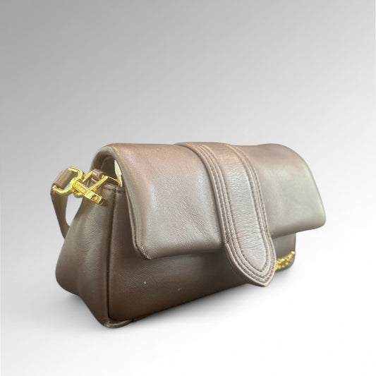 Sac le Bambimou