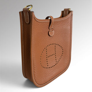 Sac Evelyne 16