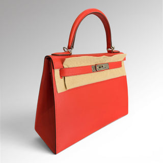 Sac Kelly 28 Sellier