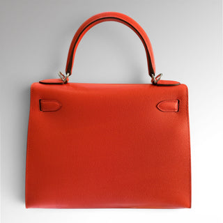 Sac Kelly 28 Sellier
