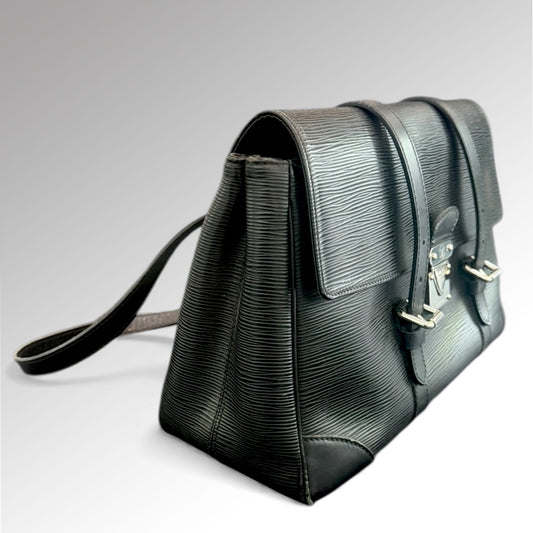 Sac Ségur MM Épi