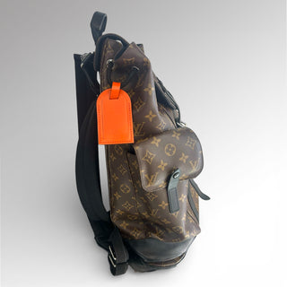 Sac à dos Christopher MM