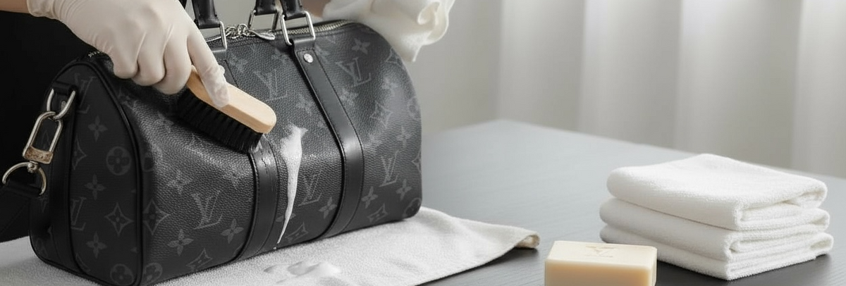 Illustration tarifs nettoyage