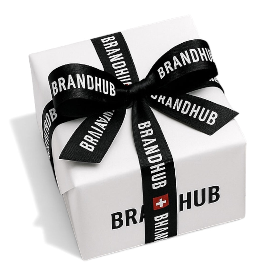 Coffrets cadeaux BrandHub