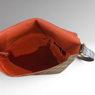 Sacoche Musette