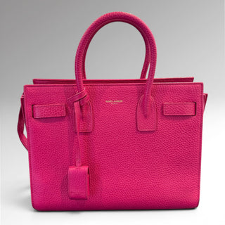 Sac de jour Baby