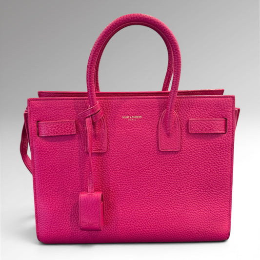 Sac de jour Baby
