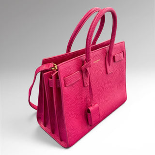 Sac de jour Baby