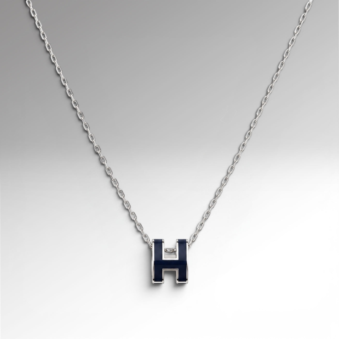 Pendentif Mini Pop H