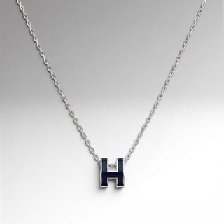 Pendentif Mini Pop H