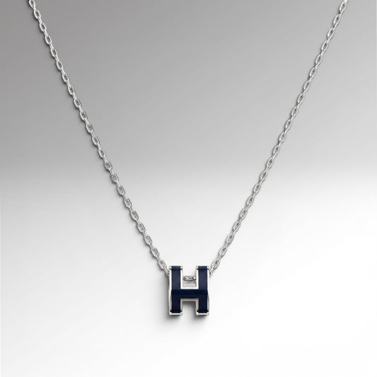 Pendentif Mini Pop H