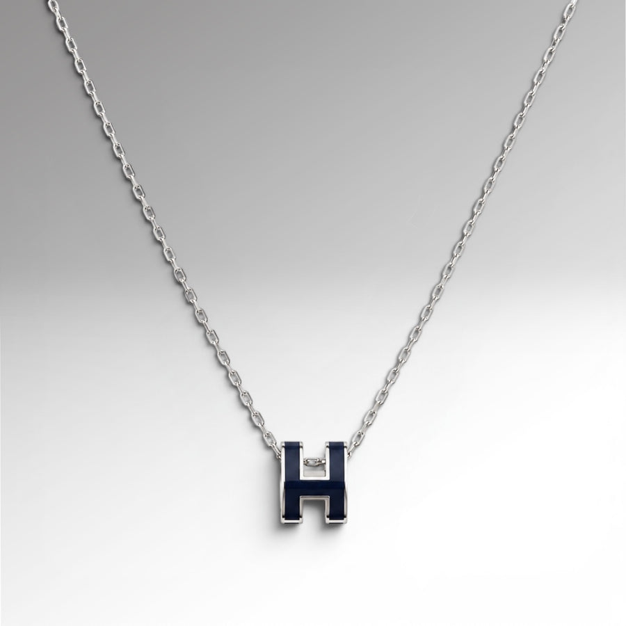 Pendentif Mini Pop H