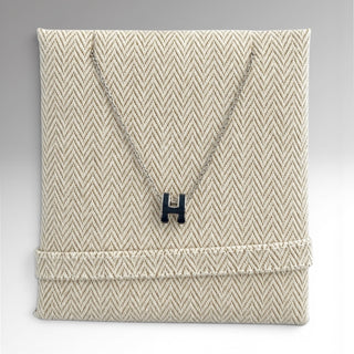 Pendentif Mini Pop H