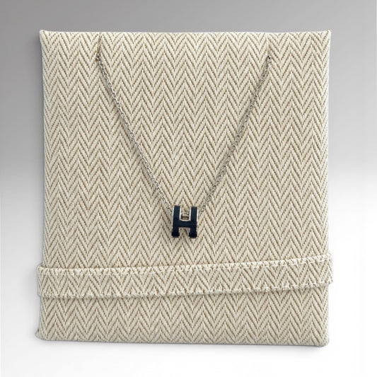 Pendentif Mini Pop H