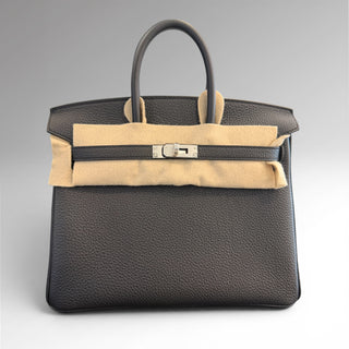 Sac Birkin 25