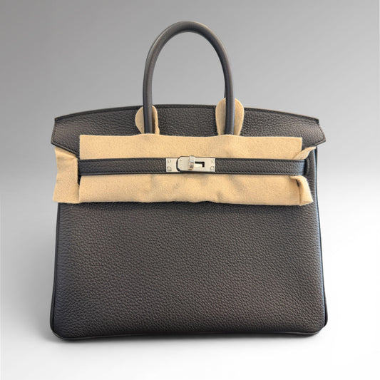 Sac Birkin 25