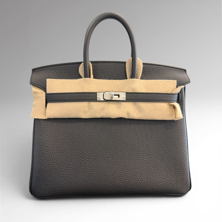 Sac Birkin 25