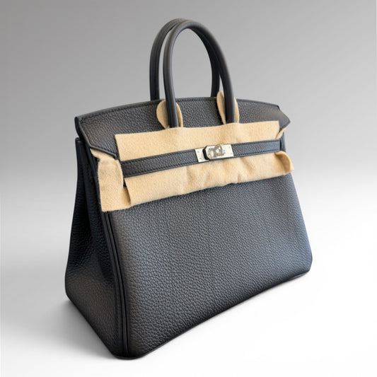 Sac Birkin 25