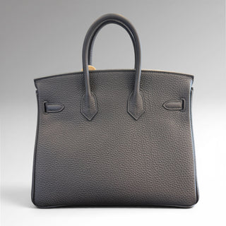 Sac Birkin 25