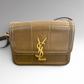 Sac Solferino Medium