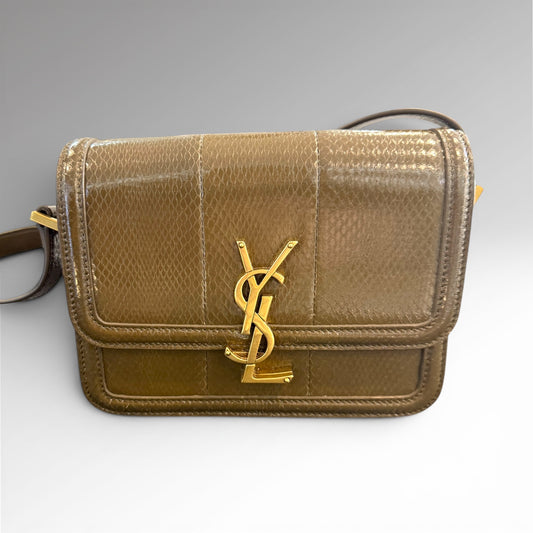 Sac Solferino Medium