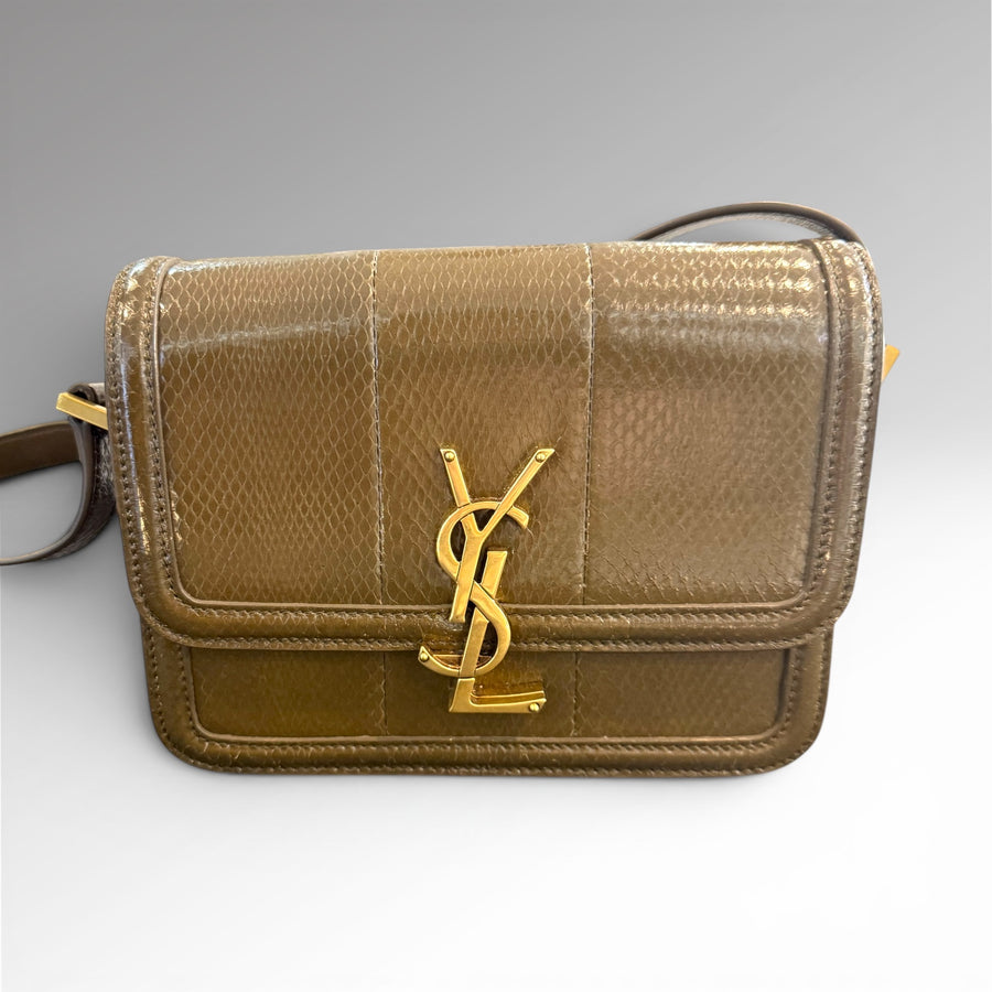 Sac Solferino Medium
